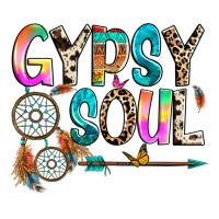 gypsy soul | Teevron