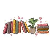 book tropes | Teevron