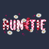 Auntie Urban Hoodie | Teevron