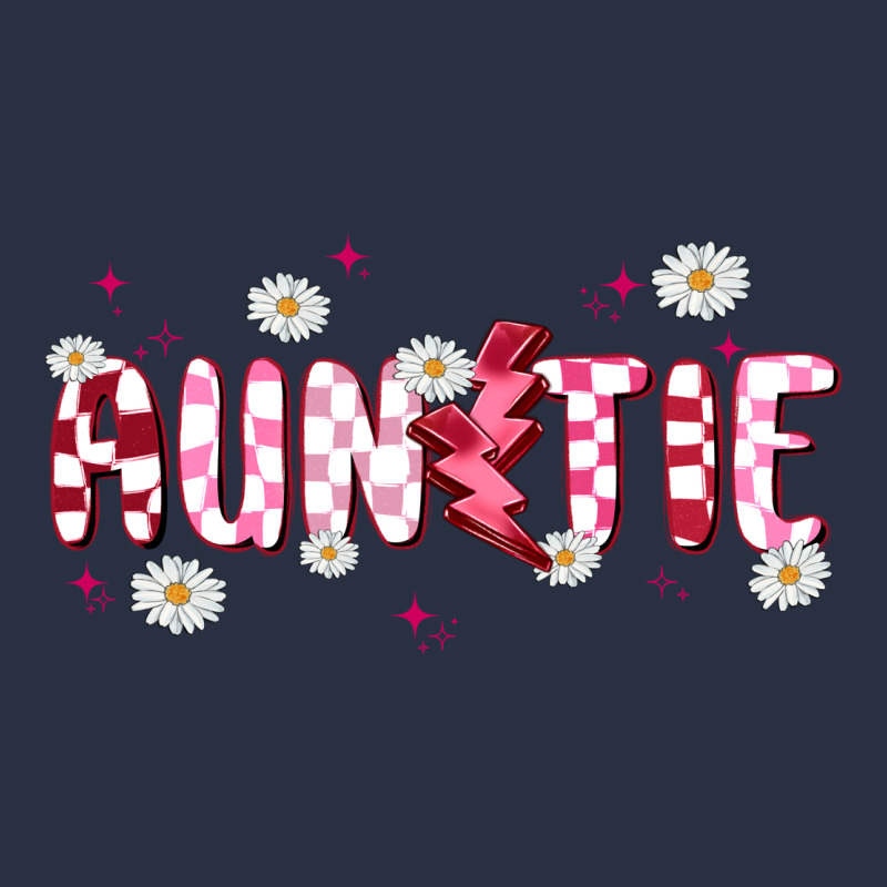 Auntie Urban Hoodie by MaliasSmallBusiness | Teevron