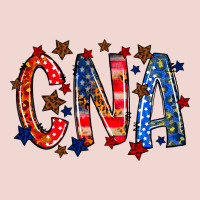 Cna America Premium Sweatshirt | Teevron