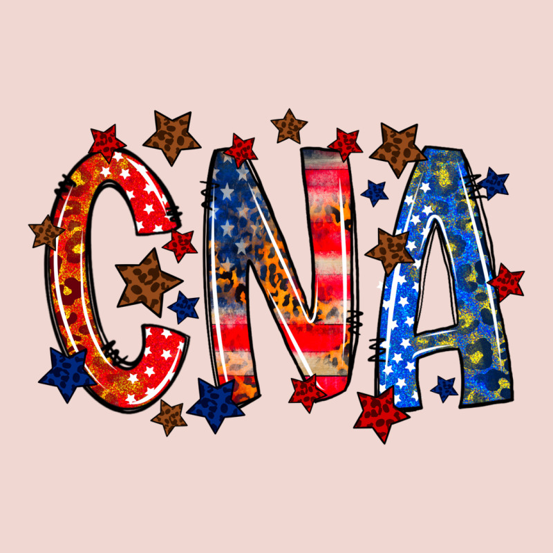 Cna America Premium Sweatshirt by RacoonDesign | Teevron