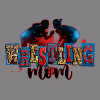 Wrestling Mom Heavyweight Hoodie | Teevron