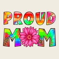 Proud Mom Premium Sweatshirt | Teevron