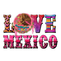 love mexico | Teevron