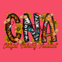 Cna Premium Sweatshirt | Teevron