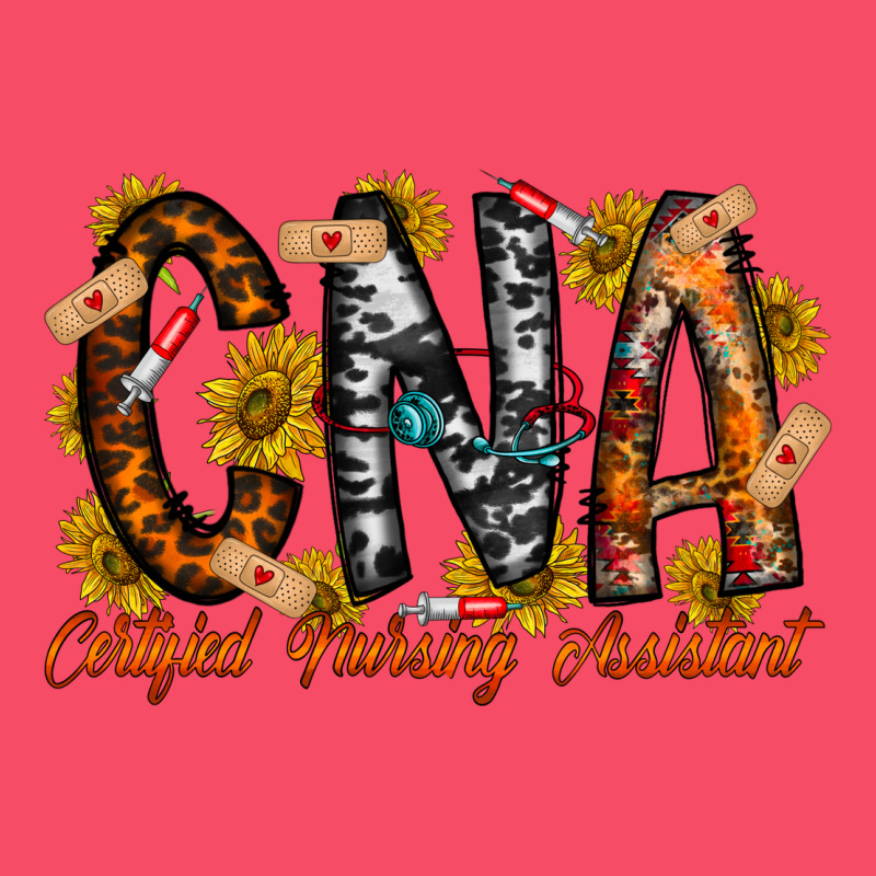 Cna Premium Sweatshirt by RacoonDesign | Teevron