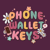 Phone Wallet Keys Urban Hoodie | Teevron