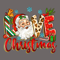 Love Christmas Classic Tee | Teevron
