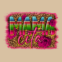Mama Cita Heavyweight Hoodie | Teevron