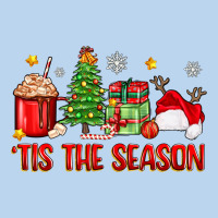 'tis The Season Christmas Classic Tee | Teevron