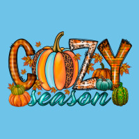 Cozy Season Premium Sweatshirt | Teevron
