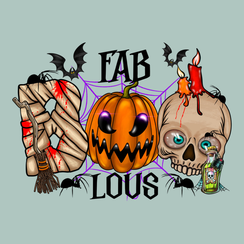 Fabboolous Premium Sweatshirt by RacoonDesign | Teevron