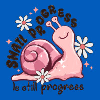 Snail Progress Is Stil Progress Urban Hoodie | Teevron