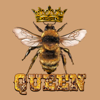 Queen Bee Vintage Tee | Teevron
