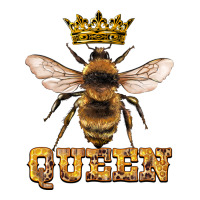 queen bee | Teevron