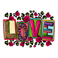 mexican love | Teevron