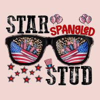 Star Spangled Stup Premium Sweatshirt | Teevron