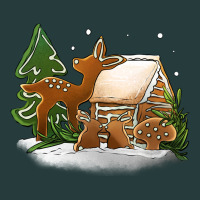 Christmas Cookies Premium Hoodie | Teevron