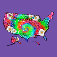 Lgbtq America Map Premium Sweatshirt | Teevron