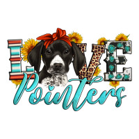 love german shorthaired pointers | Teevron