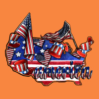 America Premium Sweatshirt | Teevron