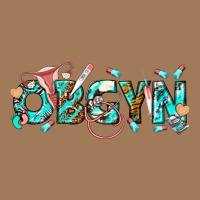 Obgyn Classic Tee | Teevron