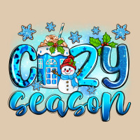 Cozy Season Winter Classic Tee | Teevron