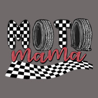 Moto Mama Urban Hoodie | Teevron