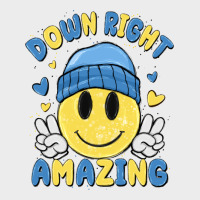 Down Right Amazing Urban Hoodie | Teevron