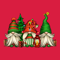 Christmas Gnomes Premium Hoodie | Teevron