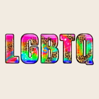 Lgbtq Premium Sweatshirt | Teevron