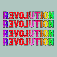 Lgbtq Revolution Premium Sweatshirt | Teevron