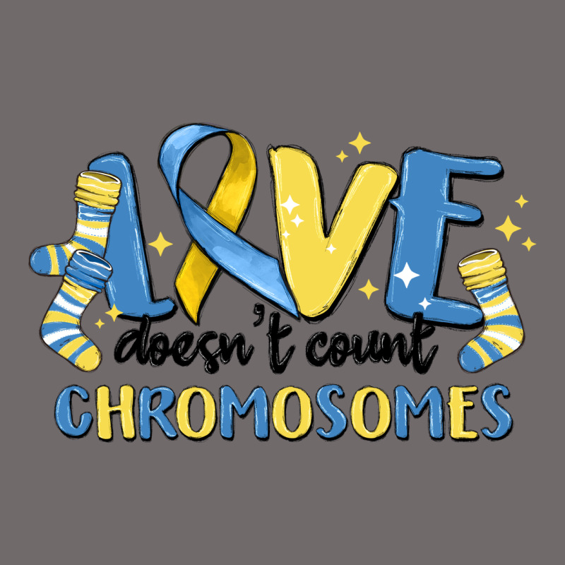 Love Dose Count Chromosomes Urban Hoodie by MaliasSmallBusiness | Teevron