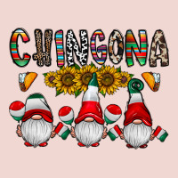 Chingona Premium Sweatshirt | Teevron