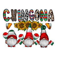 Chingona | Teevron