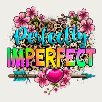 Perfectly Imperfect Zipper Hoodie | Teevron