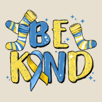 Be Kind Urban Hoodie | Teevron