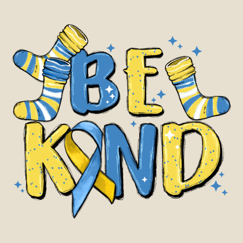 Be Kind Urban Hoodie by MaliasSmallBusiness | Teevron