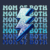 Mom Of Both Boys Urban Hoodie | Teevron