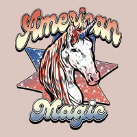 American Magic Premium Hoodie | Teevron