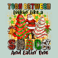 Torn Between Lookin' Like A Snack And Eatin' One Zipper Hoodie | Teevron
