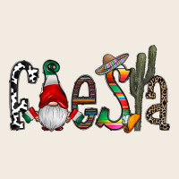 Fiesta Premium Sweatshirt | Teevron