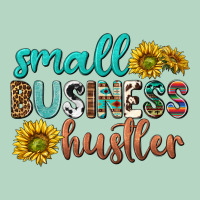Small Business Hustler Classic Tee | Teevron