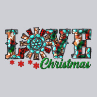 Christmas Love Windmill Classic Tee | Teevron