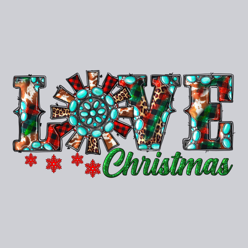 Christmas Love Windmill Classic Tee by RanaPortraitStore | Teevron