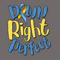 Down Right Perfect Urban Hoodie | Teevron