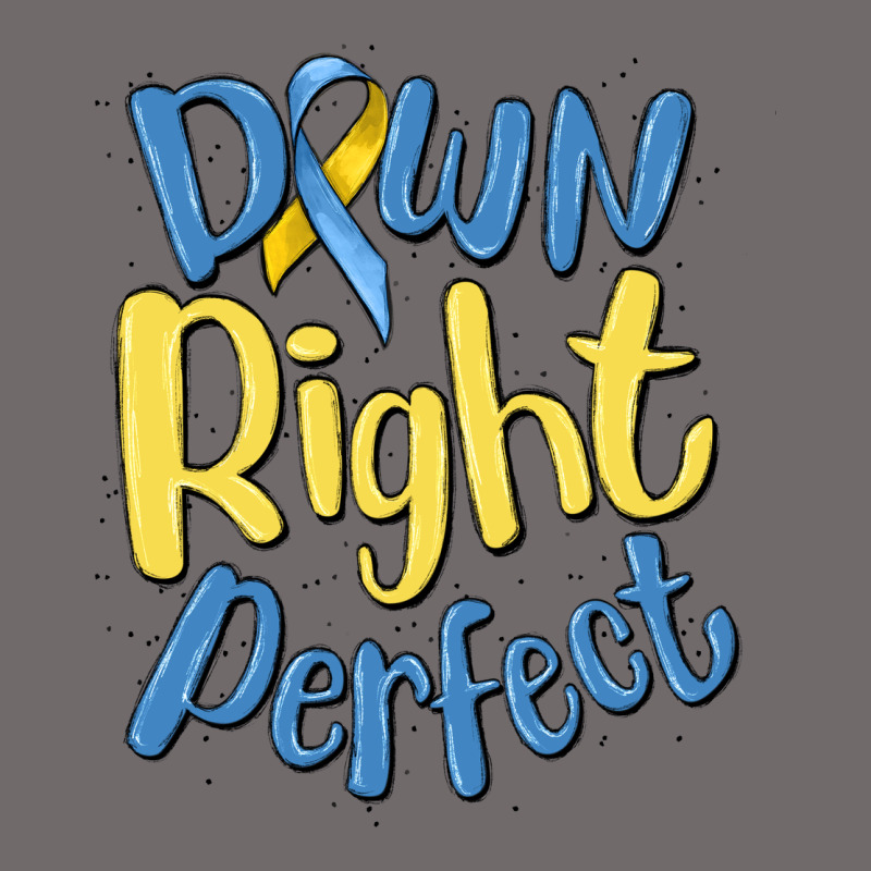 Down Right Perfect Urban Hoodie by MaliasSmallBusiness | Teevron