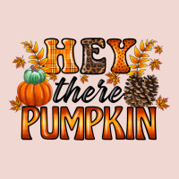 Hey There Pumpkin Premium Sweatshirt | Teevron