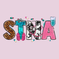Stna Classic Tee | Teevron